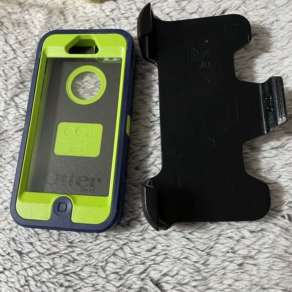 Phone Case - Picture 5 of 5